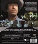 Furia Silenciosa (Silent Rage) - Blu-Ray | 8436558204973 | Michael Miller