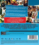 Radio Encubierta (The Boat that rocked) - Blu-Ray | 8414533146623 | Richard Curtis