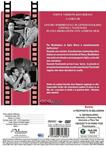 Bellísima (VOSI) - DVD | 8054806316003 | Luchino Visconti