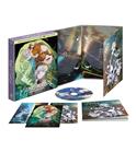 Make a girl. Un amor artificial (Edición coleccionista) - Blu-Ray | 8424365732048 | Gensho Yasuda