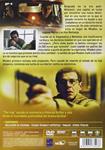 The Trap - DVD | 8437010734038 | Srdan Golubovic