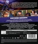 Five Nights at Freddy's 2 (+ Blu-Ray) - 4K UHD | 8414533148443 | Emma Tammi