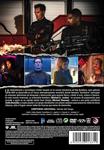 Fahrenheit 451 - DVD | 8420266018649