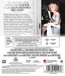 Niágara - Blu-Ray | 8421394901476 | Henry Hathaway