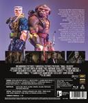 Pequeños guerreros (Small soldiers) - Blu-Ray | 8436558203006 | Joe Dante