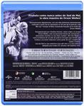 Sed De Mal (VOSE) - Blu-Ray | 8414906908421 | Orson Welles