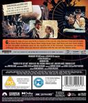 Indiana Jones: En Busca del Arca Perdida (VOSI) - 4K UHD | 5056453205313 | Steven Spielberg