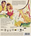En las Rayas de la Mano - Blu-Ray | 8436555539016 | Mitchell Leisen