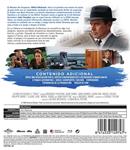 Topaz - Blu-Ray | 8414533149747 | Alfred Hitchcock