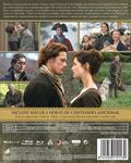 Outlander. Serie Completa - Blu-Ray | 8414533151139 | Ronald D. Moore (Creador), Metin Hüseyin, Anna Foerster, Brian Kelly, Mike Barker, Philip John, Bren