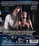 Miedo punto com (Fear Dot Com) - Blu-Ray | 8436558204102 | William Malone