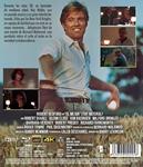El Mejor (The Natural) - Blu-Ray | 8436558202948 | Barry Levinson