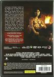 Mortal Kombat - DVD | 5051893049534 | Paul W.S. Anderson