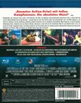 Nacer Para Morir - Blu-Ray | 5051890109927 | Andrzej Bartkowiak