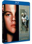 Vida de este chico (This Boy's Life) - Blu-Ray | 8436558202641 | Michael Caton-Jones