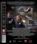 211 - Blu-Ray | 8435479608570