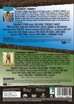 Cocodrilo Dundee Pack: Cocodrilo Dundee + Cocodrilo Dundee II - DVD | 8421394200852 | Peter Faiman