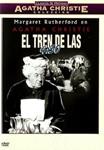 El Tren De Las 4:50 (George Pollock) - DVD | 7321926679358 | George Pollock