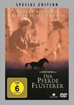 El hombre que susurraba a los caballos - DVD | 4011846004639 | Robert Redford