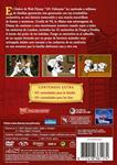 101 Dálmatas (Clásico 17) - DVD | 8717418361174