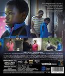 Tori y Lokita - Blu-Ray | 8436558205192 | Jean-Pierre Dardenne, Luc Dardenne