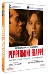 Peppermint Frappé - DVD | 8421394546622 | Carlos Saura