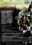 Final Fantasy VII Advent Children - DVD | 8414533029308