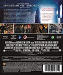 La Llorona - Blu-Ray | 8420266023612