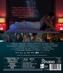 Deseo - Blu-Ray | 8436558206328 | Teresa Simone