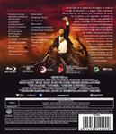 Constantine - Blu-Ray | 8414533149099 | Francis Lawrence
