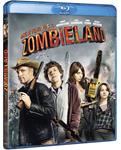 Bienvenidos a Zombieland - Blu-Ray | 8414533146647 | Ruben Fleischer