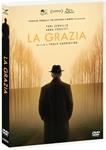 La Grazia (VOSIT) - DVD | 8031179433827 | Paolo Sorrentino