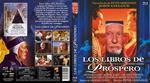 Los Libros De Próspero - Blu-Ray | 8435479609201 | Peter Greenaway