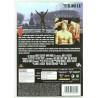 Rocky - DVD | 8420266930620