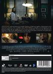 Hereditary - DVD | 8414533149907 | Ari Aster