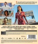 Honey Don't - Blu-Ray | 8414533149006 | Ethan Coen