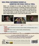 Fuga Suicida (Breakout) - Blu-Ray | 8436558204522 | Tom Gries