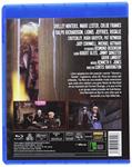 ¿Quién Mató A Tía Roo? - Blu-Ray | 8436558195547 | Curtis Harrington