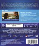 La Sombre de la Sospecha (The Sentinel) - Blu-Ray | 8421394901988 | Clark Johnson