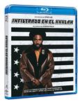 Infiltrado En El Kkklan - Blu-Ray | 8414533147620 | Spike Lee