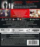 Todos Los Hombres Del Presidente (+ Blu-Ray) - 4K UHD | 8414533149143 | Alan J. Pakula