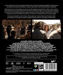 Dime Quién Soy -Serie Completa- (E.E. Libro) - Blu-Ray | 8421394415058 | José Manuel Lorenzo (Creador), Eduard Cortés (Creador), Eduard Cortés