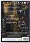 Alone In The Dark - DVD | 8420018788004 | Uwe Boll