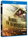 Almas en la Hoguera (Twelve O'Clock High) - Blu-Ray | 8421394901551 | Henry King