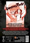 Sweeney Todd, El Barbero Diabólico De La Calle Fleet (V.O.S.E.) - DVD | 8435479608419 | Terry Hughes, Harold Prince