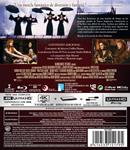 Prácticamente Magia (Practical Magic) - 4K + Blu-Ray | 8414533151795 | Griffin Dunne