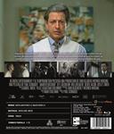 Adam resucitado (Adam resurrected) - Blu-Ray | 8436558204072 | Paul Schrader