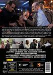 Un mundo casi perfecto - DVD | 8436558201910 | Esteban Ibarretxe, José Miguel Ibarretxe