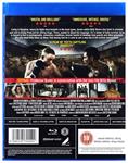 Una oración antes del amanecer (VOSI) - Blu-Ray | 5060105725500 | Jean-Stéphane Sauvaire