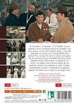 Los Que Tocan El Piano - DVD | 8421394549340 | Javier Aguirre